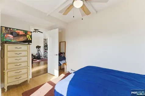 45 Harrison Avenue Saddle Brook NJ 07663