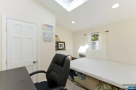 45 Harrison Avenue Saddle Brook NJ 07663