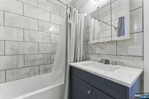 45 Harrison Avenue Saddle Brook NJ 07663