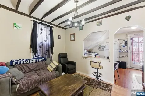 45 Harrison Avenue Saddle Brook NJ 07663