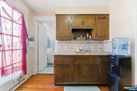 45 Harrison Avenue Saddle Brook NJ 07663