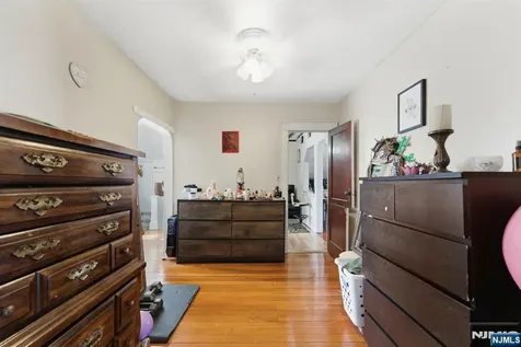 45 Harrison Avenue Saddle Brook NJ 07663