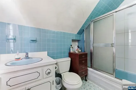 45 Harrison Avenue Saddle Brook NJ 07663