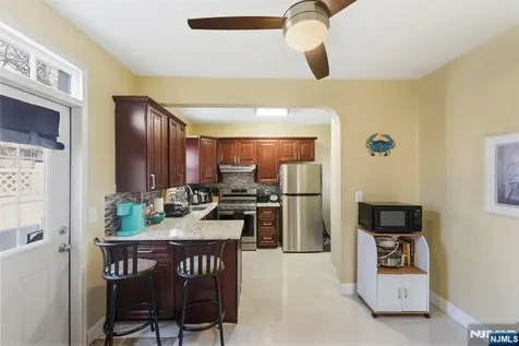 45 Harrison Avenue Saddle Brook NJ 07663