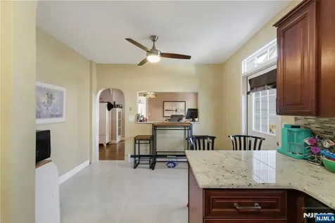 45 Harrison Avenue Saddle Brook NJ 07663
