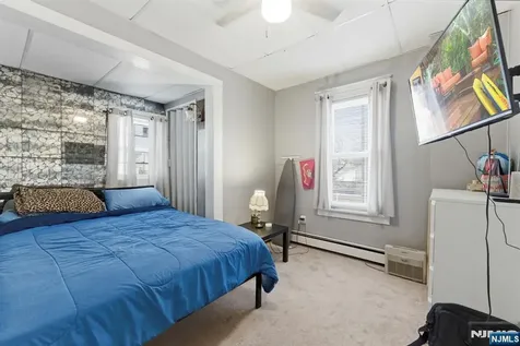 45 Harrison Avenue Saddle Brook NJ 07663