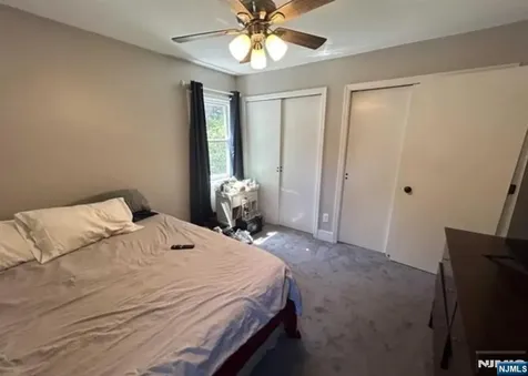 183A Hillside Avenue Leonia NJ 07605