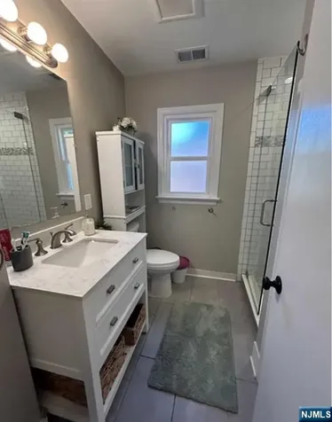 183A Hillside Avenue Leonia NJ 07605