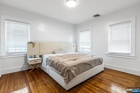 9 Wayne Place Nutley NJ 07110