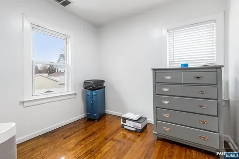 9 Wayne Place Nutley NJ 07110