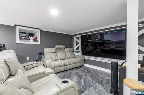 9 Wayne Place Nutley NJ 07110