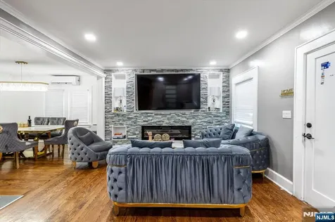 9 Wayne Place Nutley NJ 07110