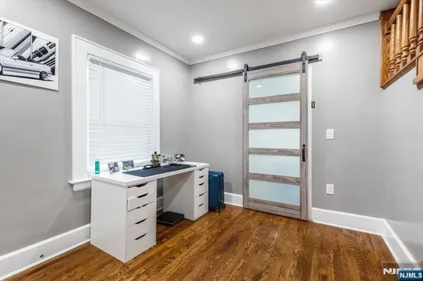 9 Wayne Place Nutley NJ 07110
