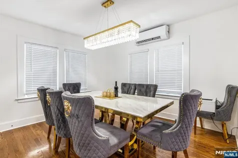 9 Wayne Place Nutley NJ 07110
