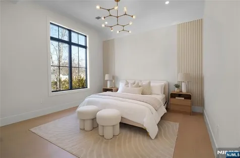 40 Godfrey Terrace Glen Rock NJ 07452