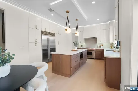 40 Godfrey Terrace Glen Rock NJ 07452