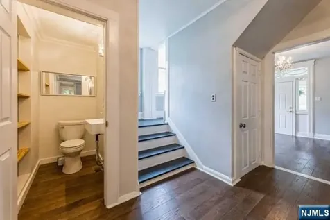 92 Highwood Avenue Tenafly NJ 07670