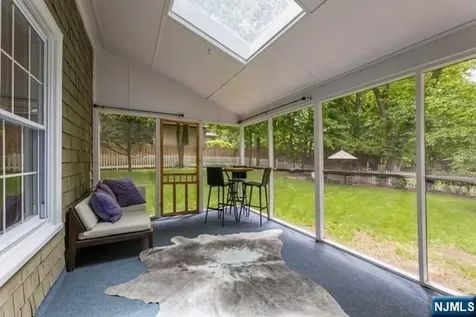 92 Highwood Avenue Tenafly NJ 07670