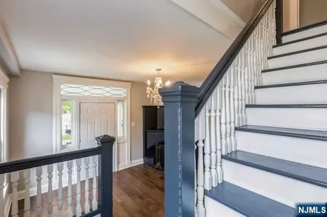 92 Highwood Avenue Tenafly NJ 07670