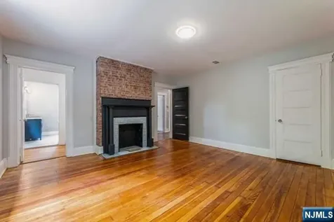 92 Highwood Avenue Tenafly NJ 07670