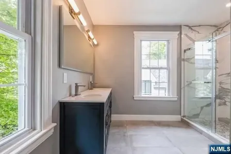 92 Highwood Avenue Tenafly NJ 07670