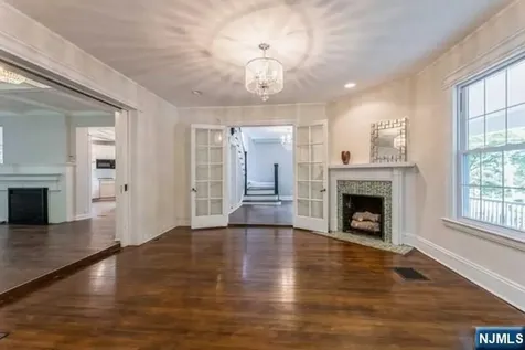 92 Highwood Avenue Tenafly NJ 07670