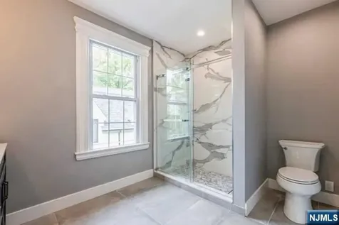 92 Highwood Avenue Tenafly NJ 07670