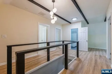 92 Highwood Avenue Tenafly NJ 07670
