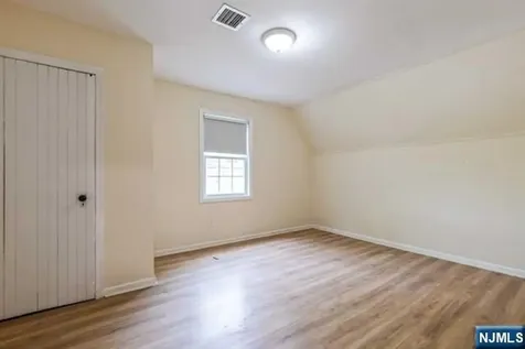 92 Highwood Avenue Tenafly NJ 07670