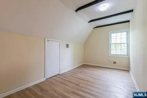 92 Highwood Avenue Tenafly NJ 07670