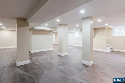 92 Highwood Avenue Tenafly NJ 07670