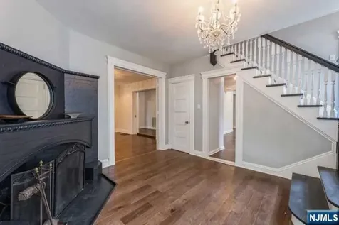 92 Highwood Avenue Tenafly NJ 07670