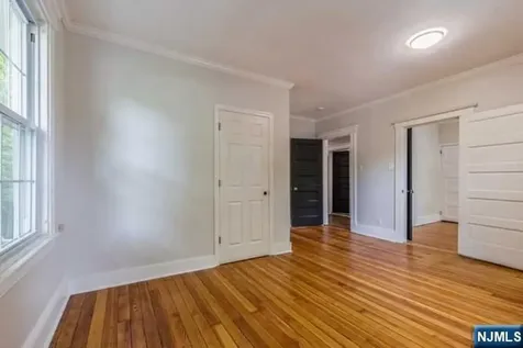92 Highwood Avenue Tenafly NJ 07670