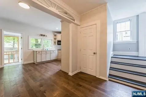 92 Highwood Avenue Tenafly NJ 07670