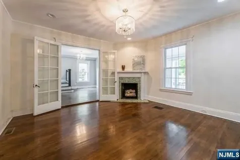 92 Highwood Avenue Tenafly NJ 07670