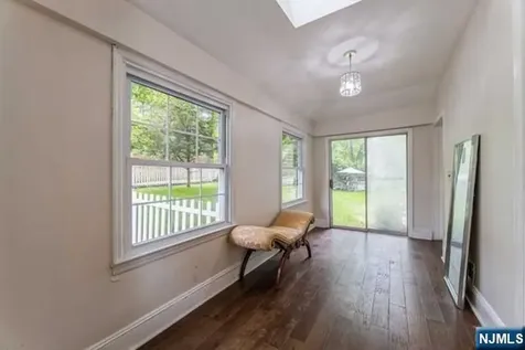 92 Highwood Avenue Tenafly NJ 07670
