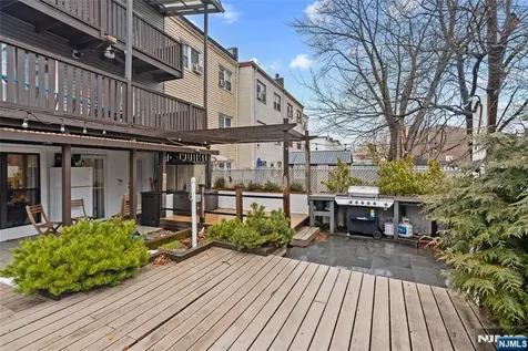 82 Garfield Avenue Jersey City NJ 07305