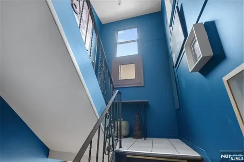 82 Garfield Avenue Jersey City NJ 07305
