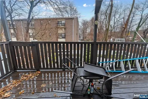 82 Garfield Avenue Jersey City NJ 07305