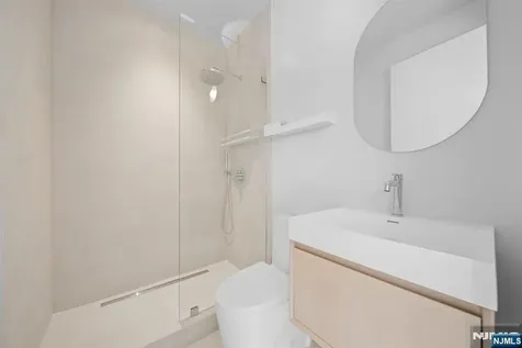 23 Cherry Court Cresskill NJ 07626