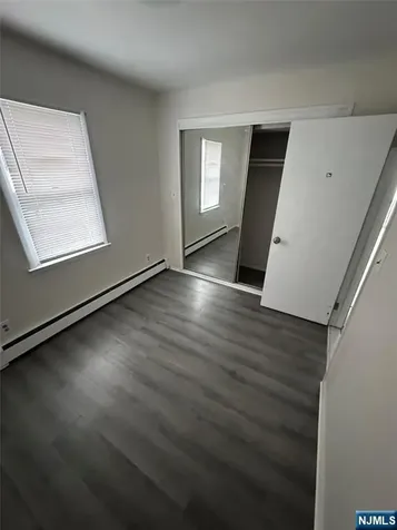 278 Ackerman Avenue Clifton NJ 07011