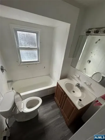 278 Ackerman Avenue Clifton NJ 07011