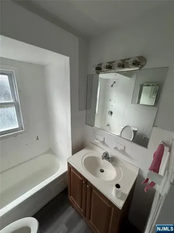 278 Ackerman Avenue Clifton NJ 07011