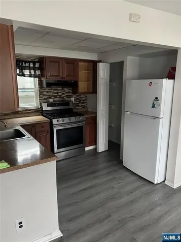278 Ackerman Avenue Clifton NJ 07011