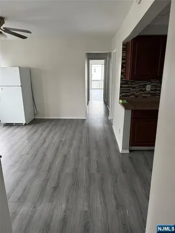278 Ackerman Avenue Clifton NJ 07011