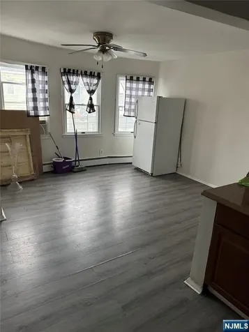 278 Ackerman Avenue Clifton NJ 07011