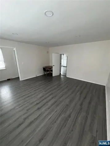 278 Ackerman Avenue Clifton NJ 07011