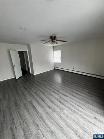 278 Ackerman Avenue Clifton NJ 07011