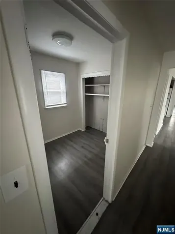 278 Ackerman Avenue Clifton NJ 07011