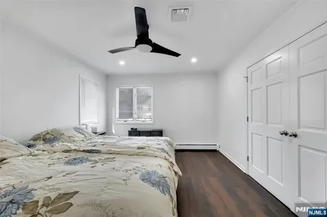 119 Sussex Road Bergenfield NJ 07621